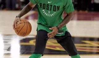 东部排名NBA