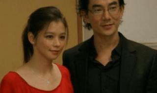 你是我老婆任贤齐