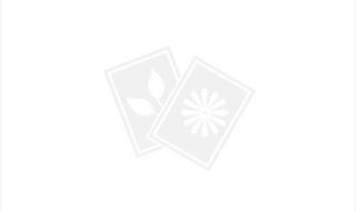 小米无人机