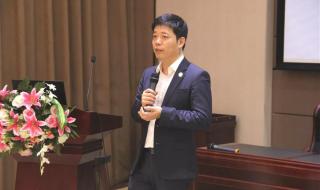 上海律师事务所排名