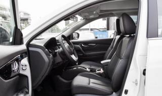 crv2.4油耗