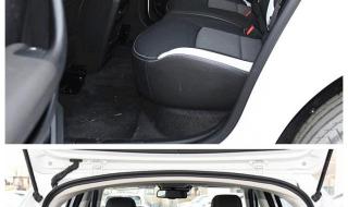 crv2.4油耗