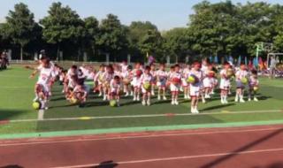 上海教科院实验小学