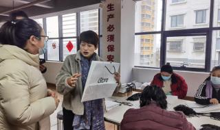 眼泪钢琴曲