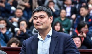 cba什么时候季后赛