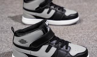 aj1里面太潮怎么办