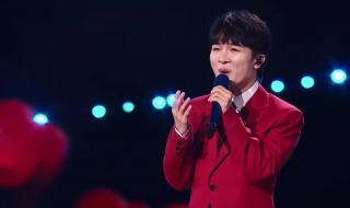 2024跨年文案高级感
