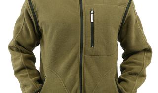 windstopper