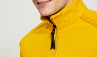 windstopper