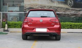 10万左右的车