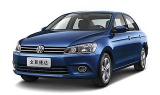 10万左右的车