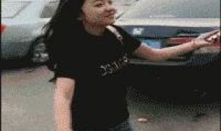 厦门健身房