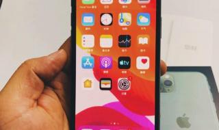 iphone11promax