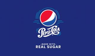 TheRealSugarBaby