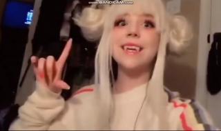 TheRealSugarBaby