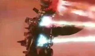 泰罗奥特曼主题曲