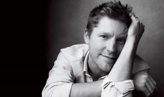 christopherbailey