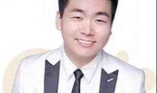 21天训练营