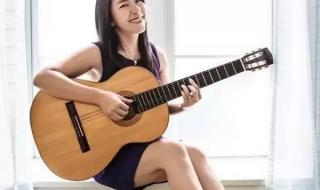 小野丽莎经典歌曲
