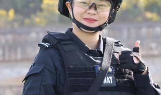 多少次挥汗如雨